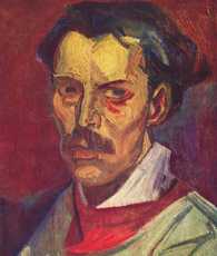 Carletti Mario